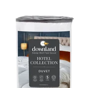 Duvets