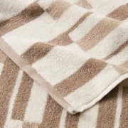 Beach Towels