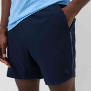 Gym Shorts