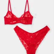 Lingerie Sets