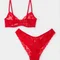 Lingerie Sets