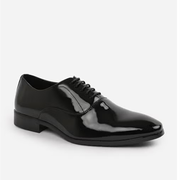 40% Off Where's That From