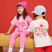 Outfit Sets