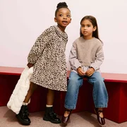 20% Off Kids'
