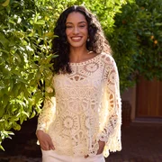 Crochet