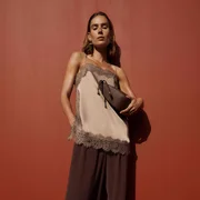 Women's