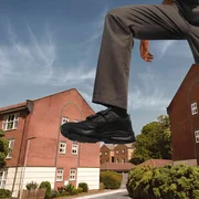 School Shoes
