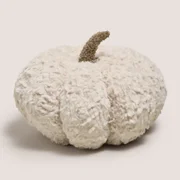 Halloween Home Decor