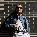 Denim Jackets