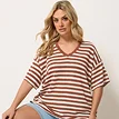 Stripes