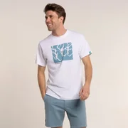 30% Off Brakeburn