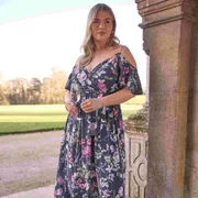 Wedding Guest