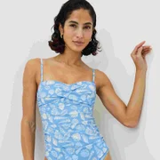 Swimsuits