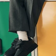 Trousers & Shorts
