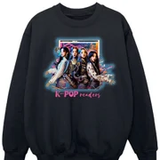 K-Pop
