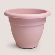 Garden Accessories