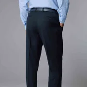 Suits