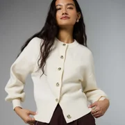 Cardigans