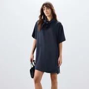 Mini Dresses