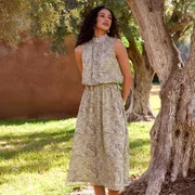 20% Off Occasionwear*