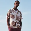 Men's