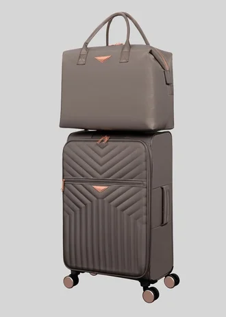 Cabin Suitcase