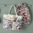 20% Off Home*