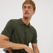 Short Sleeve