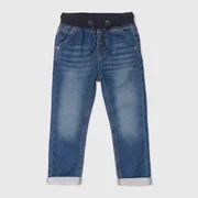 Boys Jeans