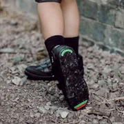 Branded School Shoes
