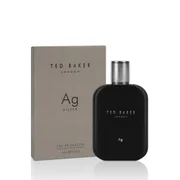 Aftershave