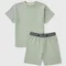 Kids Loungewear