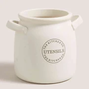 Cookware & Bakeware