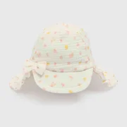 Baby Hats