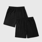 PE Shorts
