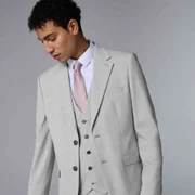 Suiting
