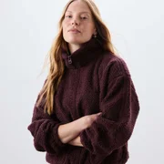 Fleeces
