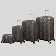 Suitcases & Luggage
