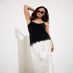 Pixiegirl Clothing