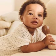 Shop All Baby