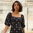 Polka Dots