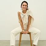 White Trend