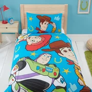 Character Home