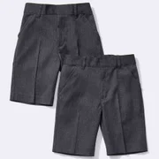 Slim Fit