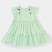Baby Dresses