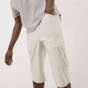 Cargo Shorts
