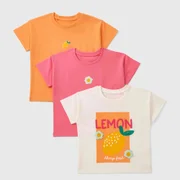 Tops & T-Shirts