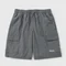 Cargo Swimshorts