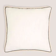 Home Furnishings