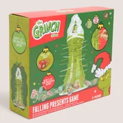 Gifts For Kids